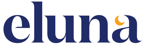 Eluna Logo_PNG