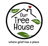 OurTreeHouse